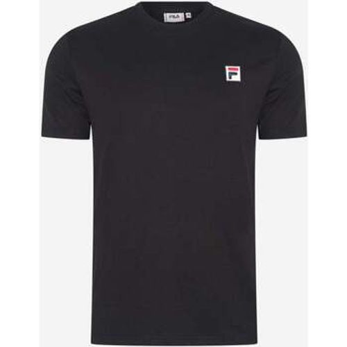 T-Shirts & Poloshirts Ledge-T-Shirt – - Fila - Modalova