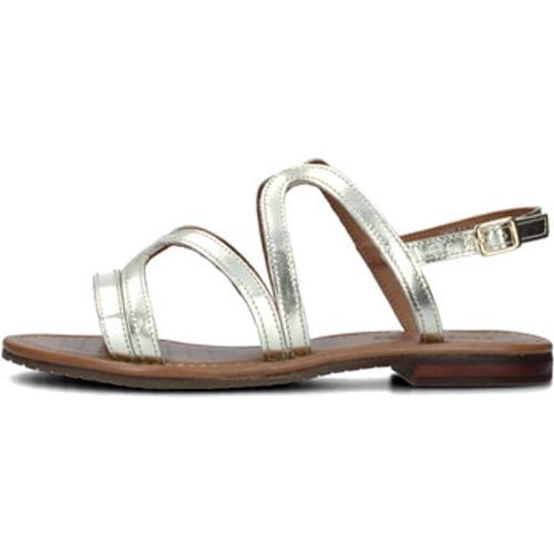 Geox Sandalen D45LXY000N6 - Geox - Modalova