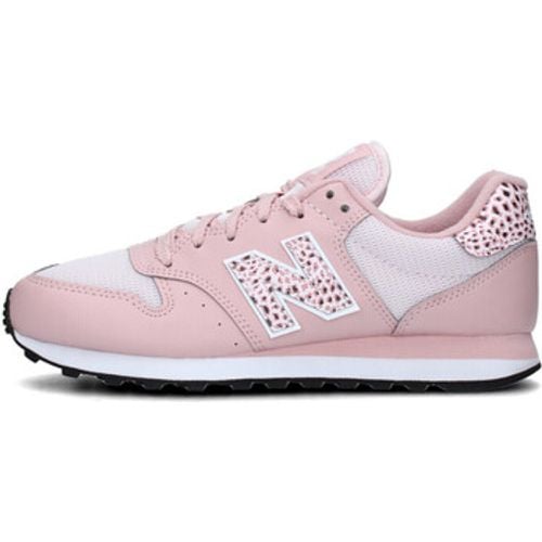 New Balance Sneaker GW500SE2 - New Balance - Modalova