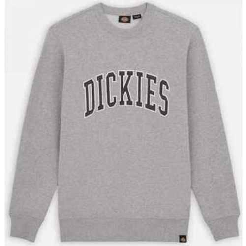 Sweatshirt Aitkin sweatshirt - Dickies - Modalova