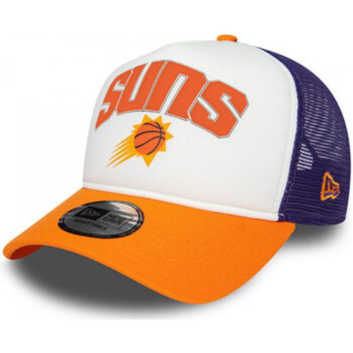 Schirmmütze Nba retro trucker phosun - New-Era - Modalova