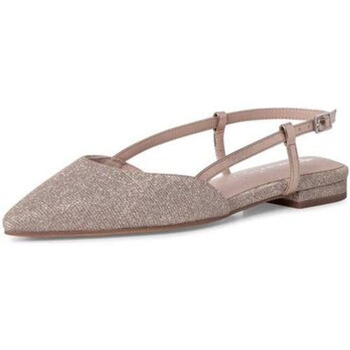 Ballerinas Women Sling 1-29404-42/586 - tamaris - Modalova