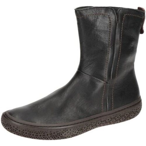 Stiefel Stiefeletten Tjub 458 Stiefelette 3-000458-0000 - Think - Modalova