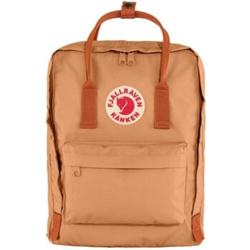 Rucksack Sport Kanken 23510.241-243 - Fjallraven - Modalova