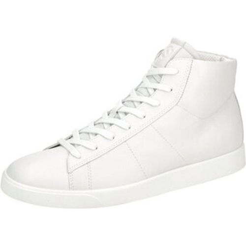 Sneaker Street Lite Stiefelette High-Top- 52131401007 - ECCO - Modalova