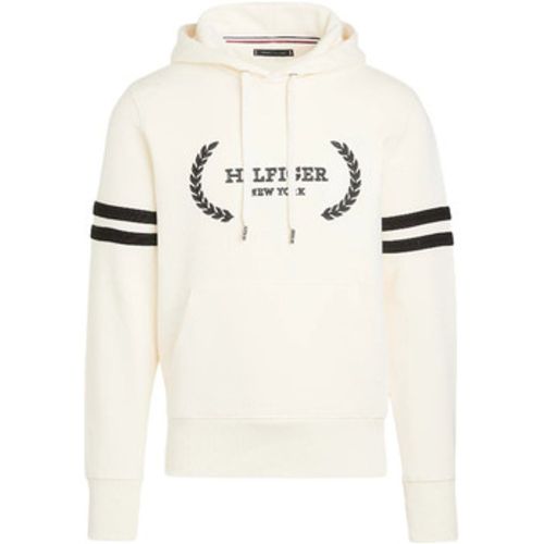Sweatshirt MW0MW33648 - Tommy Hilfiger - Modalova