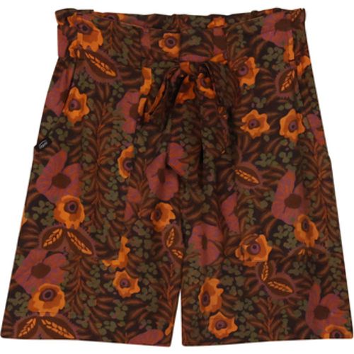 Oxbow Shorts Short IOLINA - Oxbow - Modalova