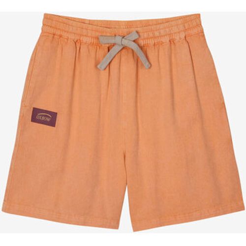 Oxbow Shorts Short OKAY - Oxbow - Modalova