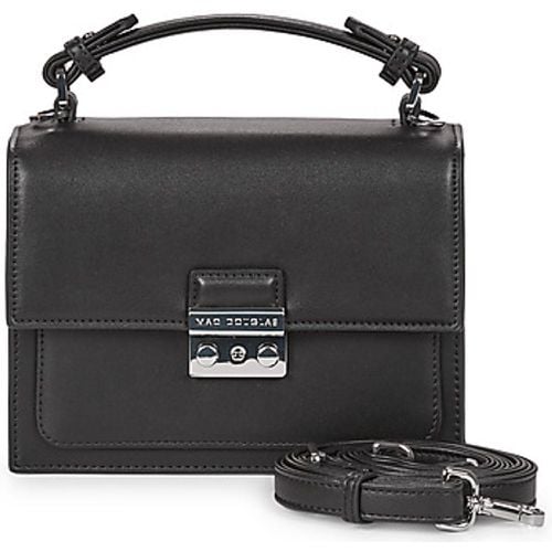 Handtasche RYTHME JOYAU XXS - Mac Douglas - Modalova