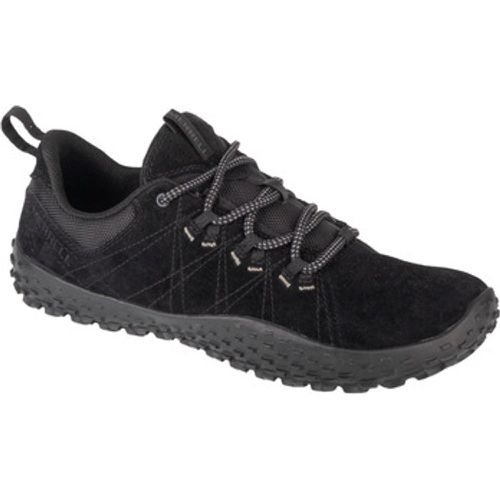 Merrell Sneaker Wrapt - Merrell - Modalova