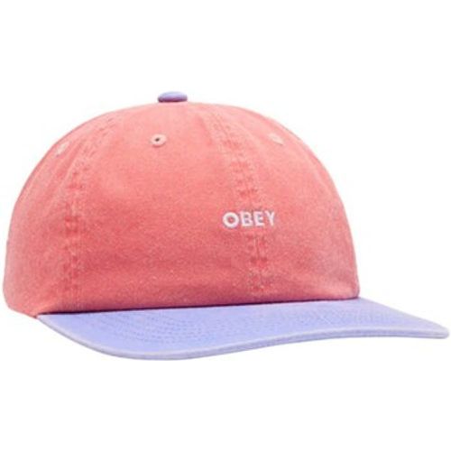 Obey Hut 100580365 - Obey - Modalova