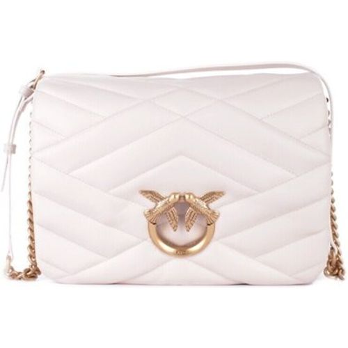 Pinko Handtasche 101585 A1ET - pinko - Modalova