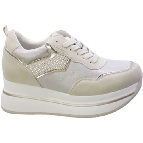 Yanema Sneaker 345038 - Yanema - Modalova