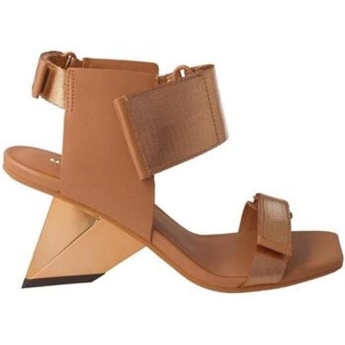 United nude Sandalen - United nude - Modalova