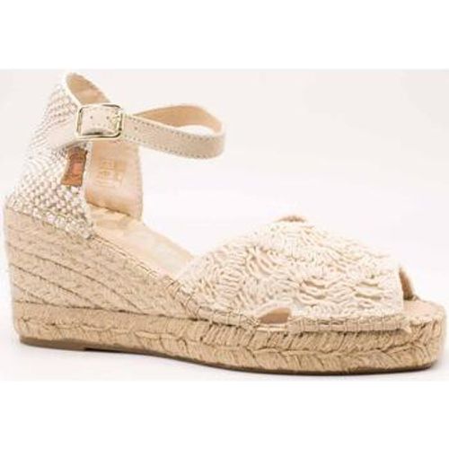 Vidorreta Espadrilles - Vidorreta - Modalova