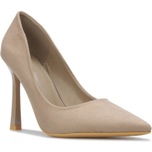 La Modeuse Pumps 69985_P163000 - La Modeuse - Modalova