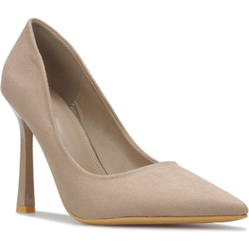 La Modeuse Pumps 69985_P163001 - La Modeuse - Modalova