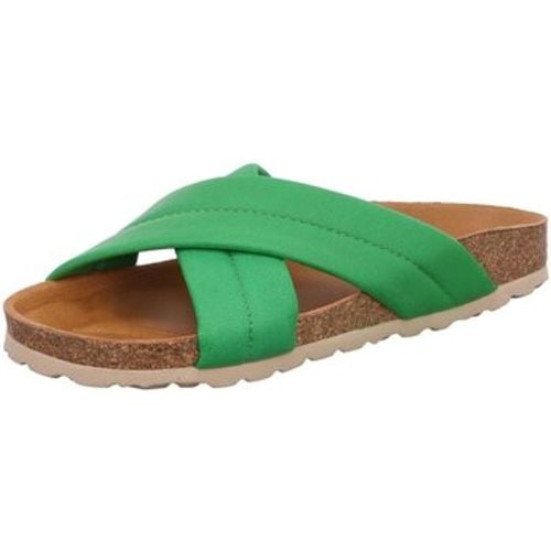 Clogs Pantoletten RIOT JUNGLE ECOBRUSH 330087V-0014-0207 - Verbenas - Modalova