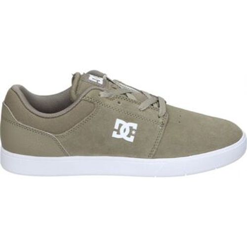 DC Shoes Schuhe ADYS100647-OWH - DC Shoes - Modalova