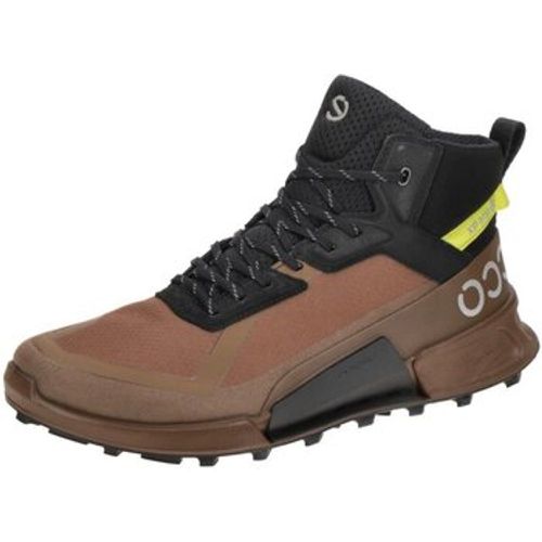 Fitnessschuhe Sportschuhe Biom X Mountain Schuhe GORE-TEX 82380455379 - ECCO - Modalova