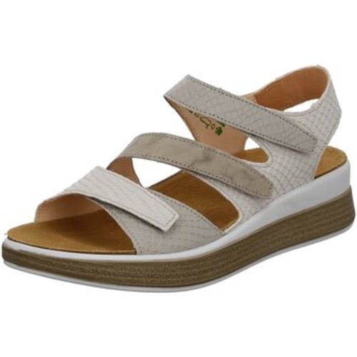 Sandalen Sandaletten MEGGIE 3-000585-1000 - Think - Modalova