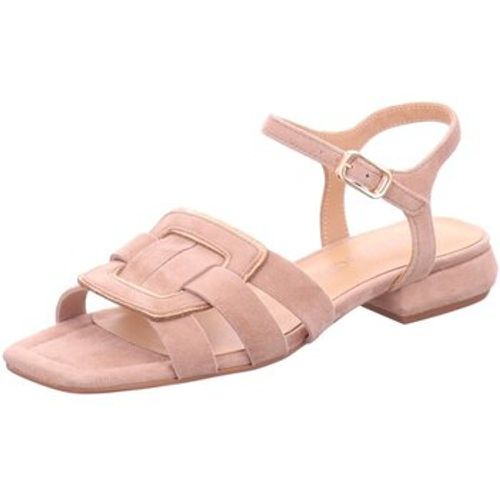 Sandalen Sandaletten Cayley-03-chair-nocciola - Regarde le Ciel - Modalova