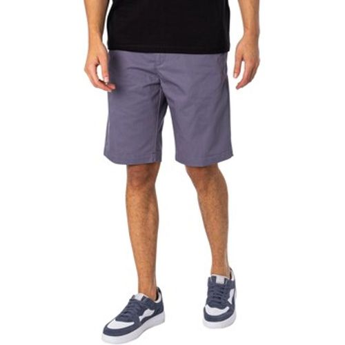 BOSS Shorts Darik241 Chino-Shorts - Boss - Modalova