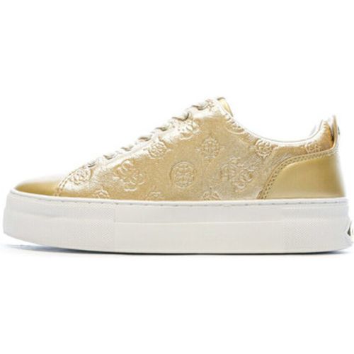 Guess Sneaker G-FLPGN4LEL12 - Guess - Modalova