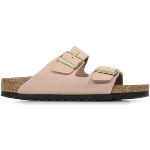 Birkenstock Sandalen Arizona Bs - Birkenstock - Modalova