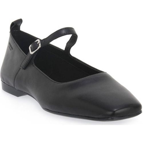 Ballerinas DELIA BLK - Vagabond Shoemakers - Modalova