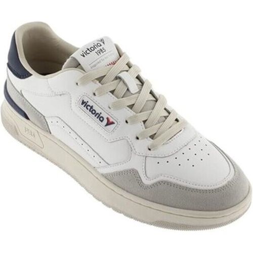 Victoria Sneaker SNEAKERS 8800113 - Victoria - Modalova