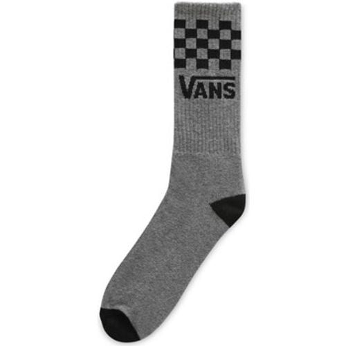 Vans Socken -CHECKER VA3I24 - Vans - Modalova