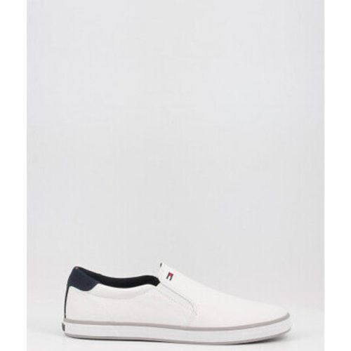 Sneaker ICONIC SLIP ON SNEAKER - Tommy Hilfiger - Modalova