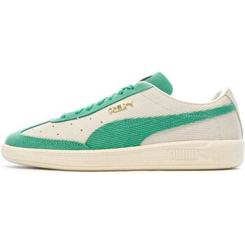 Puma Sneaker 391137-02 - Puma - Modalova