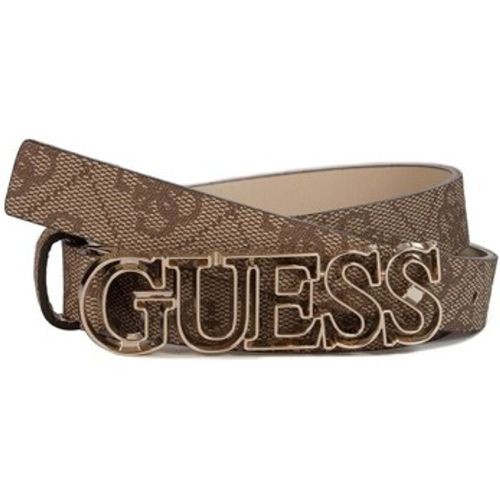 Guess Gürtel BW9167P4220LTL - Guess - Modalova