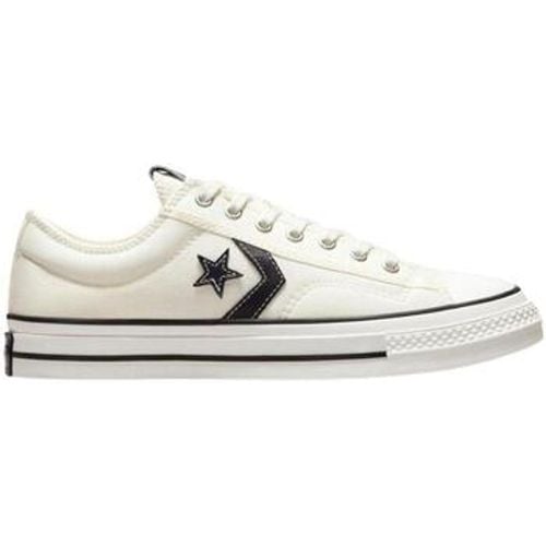 Converse Sneaker - Converse - Modalova