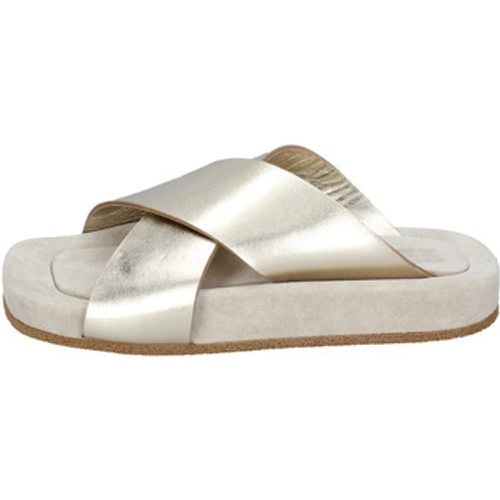 Moma Sandalen EY627 1GS473 - Moma - Modalova