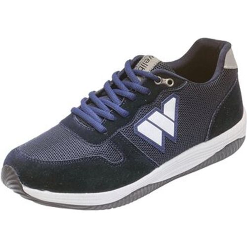 Wellbe Sneaker w235spo - Wellbe - Modalova