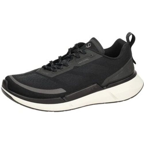 Halbschuhe Schnuerschuhe Athleisure 830753/00101 - ECCO - Modalova