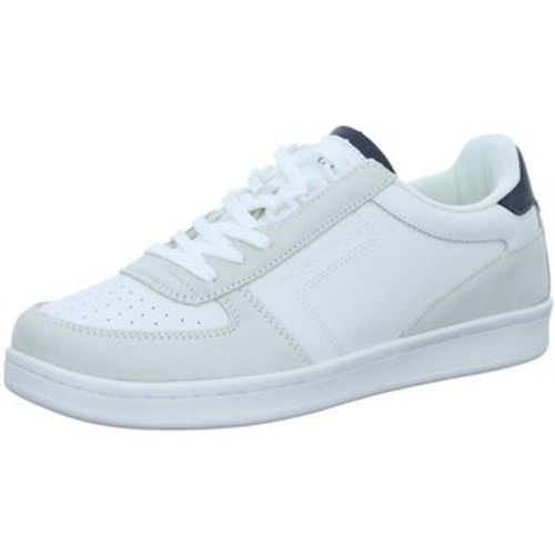 Sneaker 40226153501129 149 - Marc O'Polo - Modalova