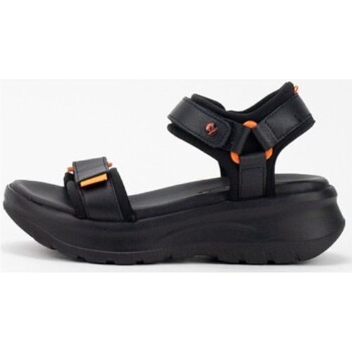 Panama Jack Sandalen 32408 - Panama Jack - Modalova