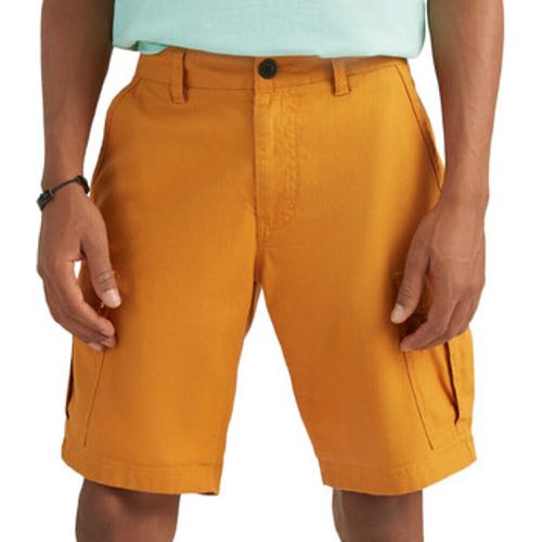 O'neill Shorts N2700000-17016 - O'Neill - Modalova