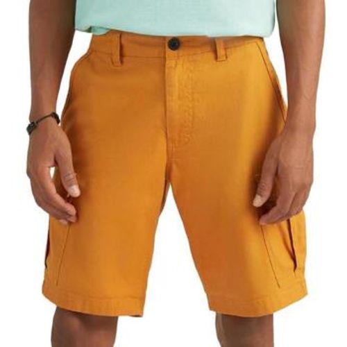 O'neill Shorts N2700000-17016 - O'Neill - Modalova