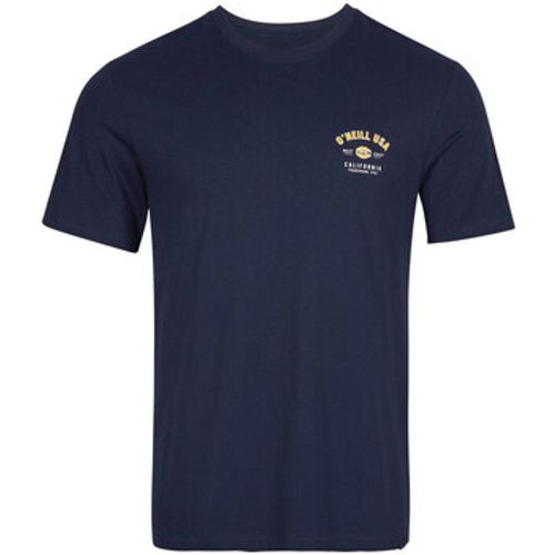 T-Shirts & Poloshirts 2850006-15011 - O'Neill - Modalova