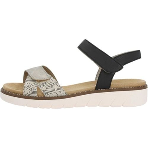 Remonte Sandalen 229576 - Remonte - Modalova