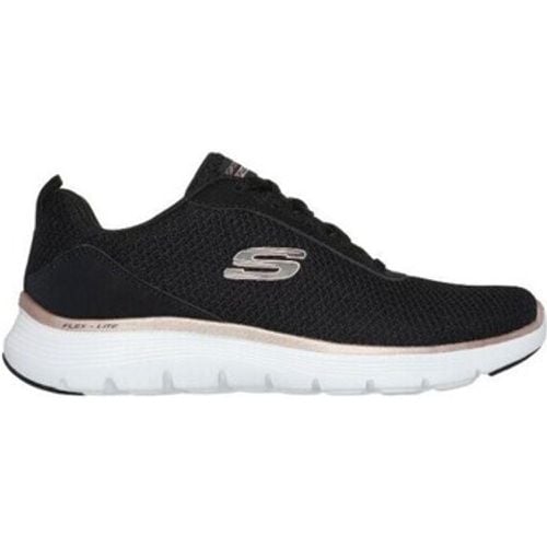 Sneaker 150206 FLEX APPEAL 5.0 - Skechers - Modalova