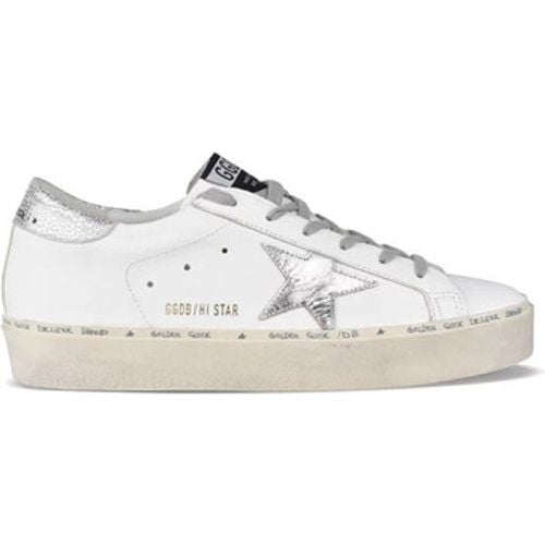 Golden Goose Sneaker - Golden Goose - Modalova