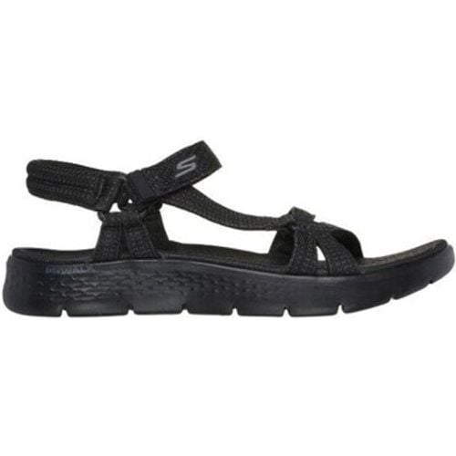 Sandalen 141451 GO WALK FLEX SANDAL - Skechers - Modalova