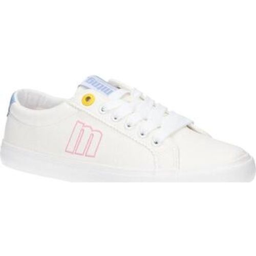 MTNG Sneaker 60142 - MTNG - Modalova