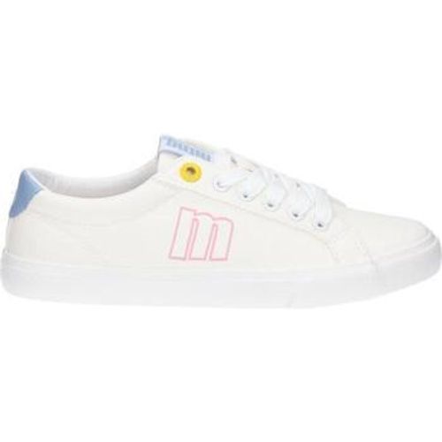 MTNG Sneaker 60142 - MTNG - Modalova